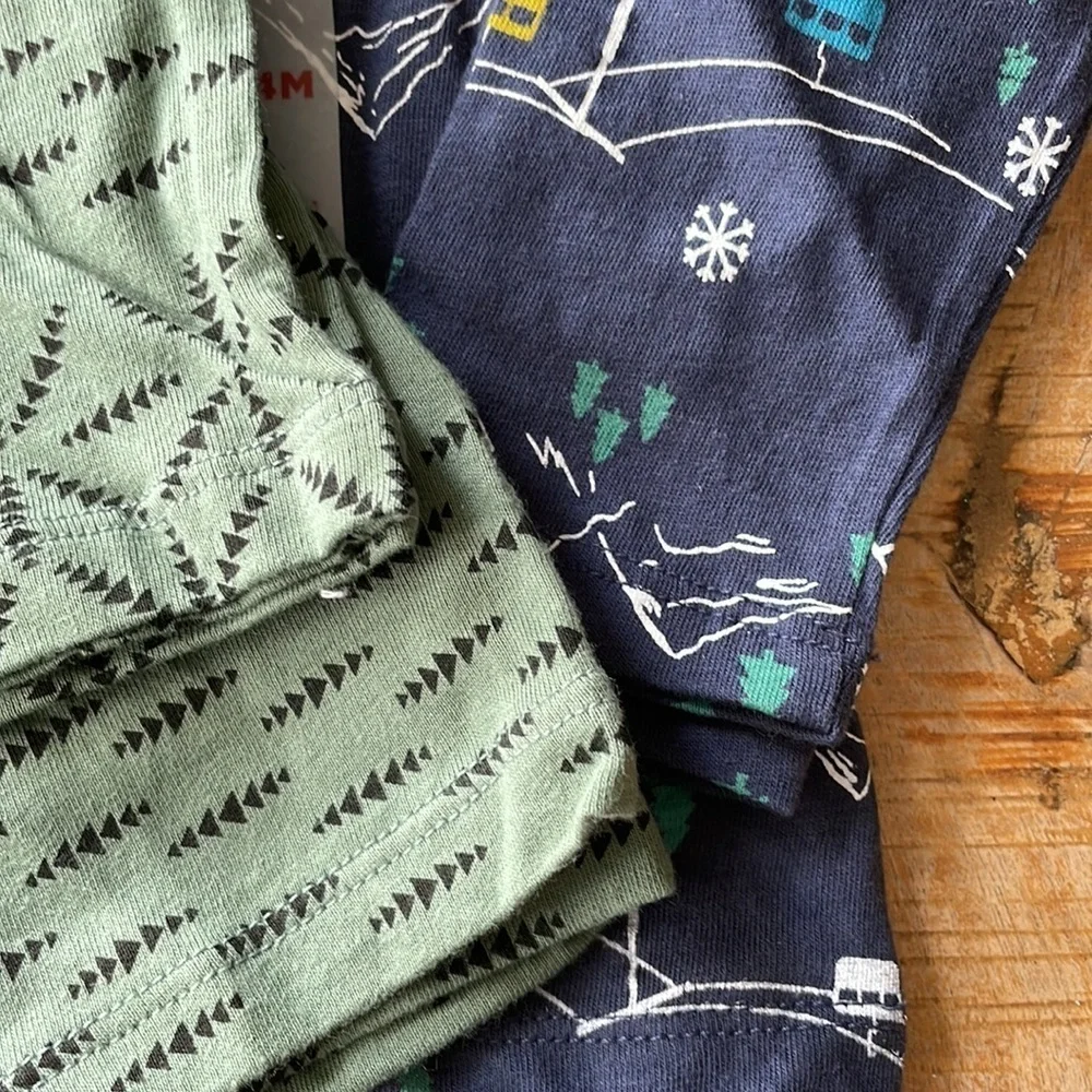Old Navy nwt